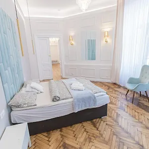 Royal , Krakau Polen