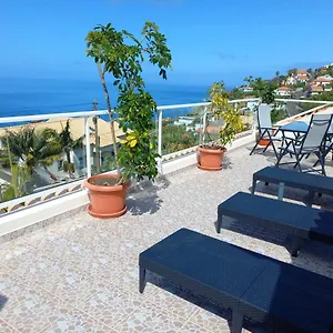 Casa Dos Ramos , Arco da Calheta (Madeira) Portugal